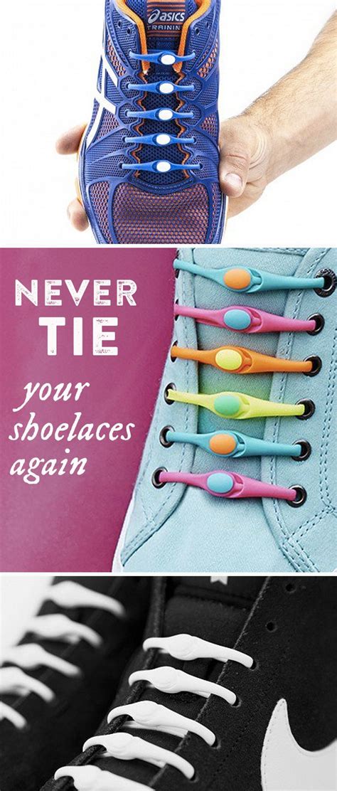 are lace shoes fake|hickies shoe laces adult.